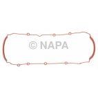 Engine Oil Pan Gasket Set