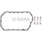 Engine Oil Pan Gasket Set