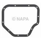 Engine Oil Pan Gasket Set