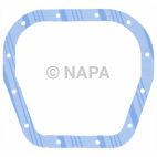 Differential Housing Gasket