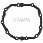 Differential Housing Gasket