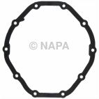 Differential Housing Gasket