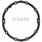 Differential Housing Gasket