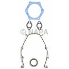 Engine Timing Cover Gasket Set