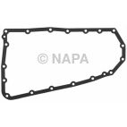 Transmission Oil Pan Gasket