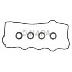 Engine Valve Cover Gasket Set