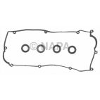 Engine Valve Cover Gasket Set