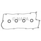 Engine Valve Cover Gasket Set