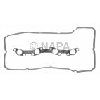 Engine Valve Cover Gasket Set