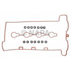 Engine Valve Cover Gasket Set