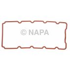 Engine Valve Cover Gasket Set