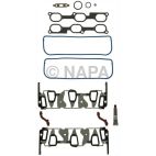 Engine Intake Manifold Gasket Set