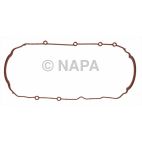 Engine Oil Pan Gasket Set
