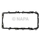 Engine Oil Pan Gasket Set
