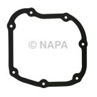Engine Oil Pan Gasket Set