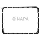 Transmission Oil Pan Gasket