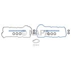 Engine Valve Cover Gasket Set