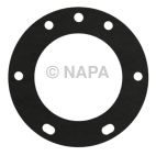 Transfer Case Gasket Set