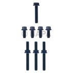 Exhaust Manifold Bolt