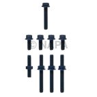 Exhaust Manifold Bolt