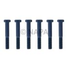 Exhaust Manifold Bolt