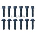 Exhaust Manifold Bolt