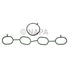Engine Intake Manifold Gasket Set