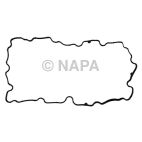 Engine Oil Pan Gasket Set