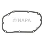 Engine Oil Pan Gasket Set