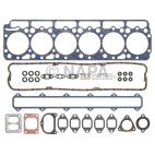 Engine Cylinder Head Gasket Set