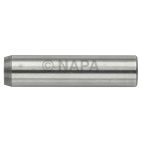 Engine Valve Guide