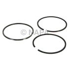 Engine Piston Ring