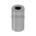 Engine Piston Wrist Pin