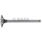 Engine Exhaust Valve