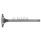 Engine Intake Valve