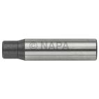 Engine Valve Guide