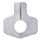 Gasket Lock Plate
