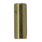 Cylinder Head Dowel Pin