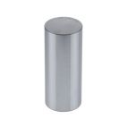 Piston Pin