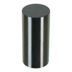 Piston Pin