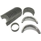 Bearing Kit