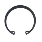 Drive Gear Lock Ring