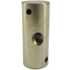 Valve Roller Pin