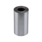 Piston Pin