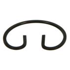 Piston Pin Retainer