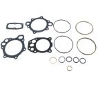 Gasket Set