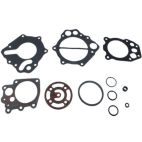 Gasket Set