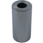 Piston Pin