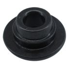 Valve Guide Cap