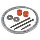 Bolt and Nut Kit